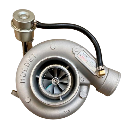 portfolio turbo TURBO 5.png